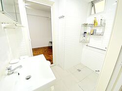 The Tanamera (D16), Condominium #445264361